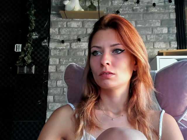 karo131324
