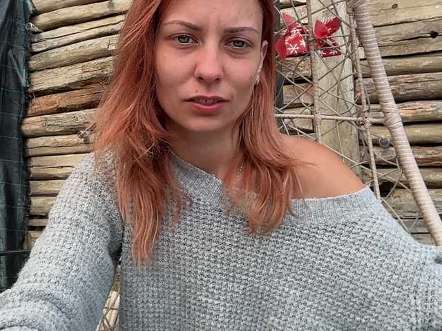 karo131324 live cam on BongaCams