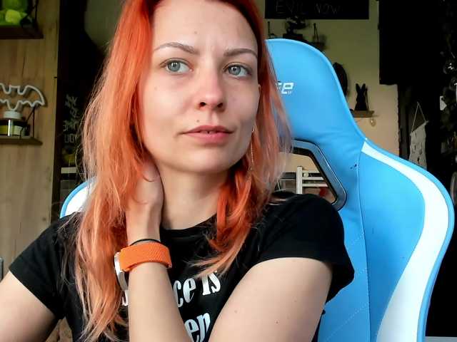 karo131324's BongaCams show and profile