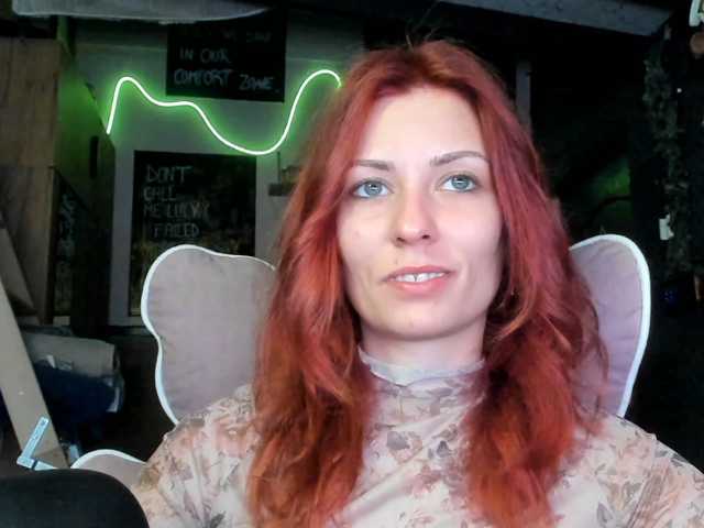 karo131324