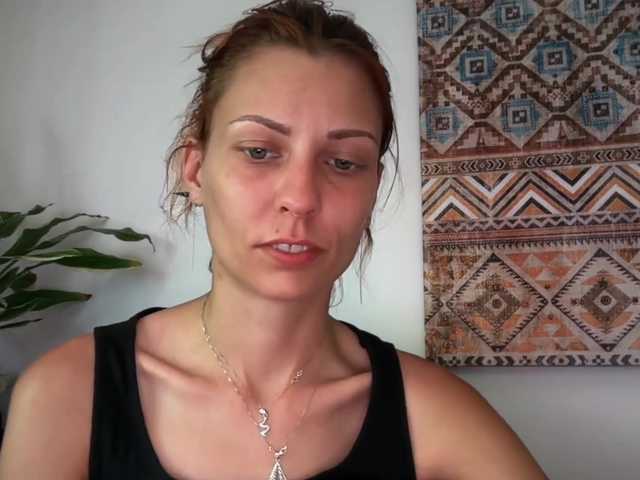karo131324 online