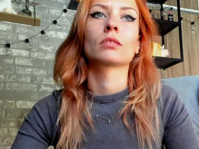 karo131324 live webcam show