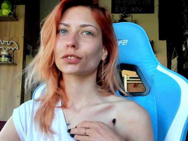 karo131324