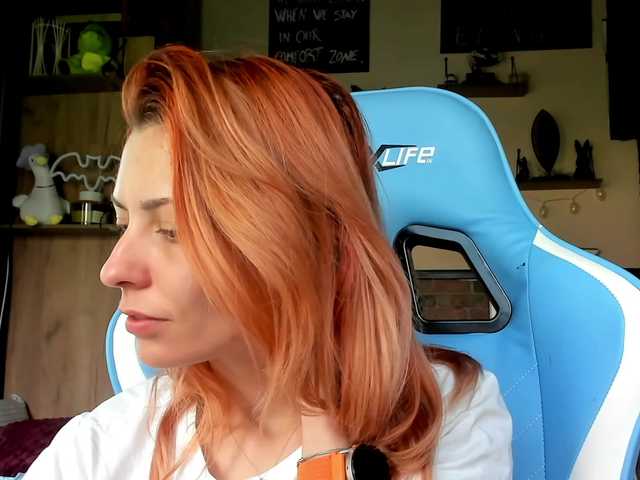 karo131324