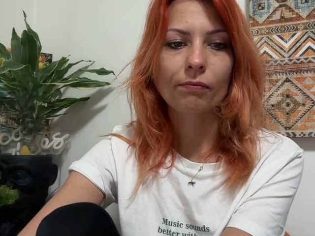 karo131324's BongaCams show and profile