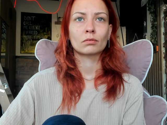 karo131324 live cam on BongaCams