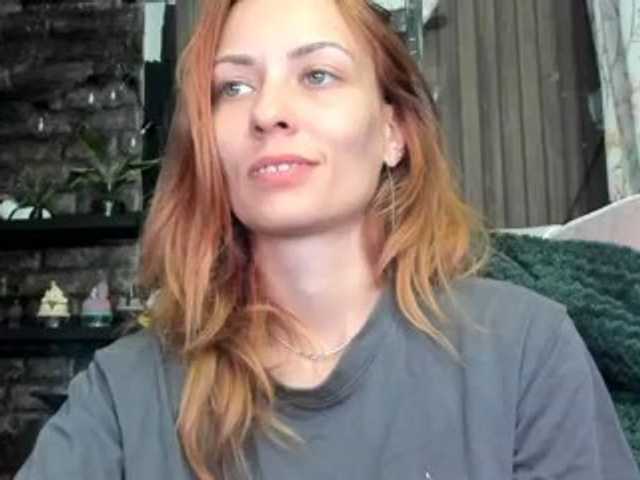 karo131324