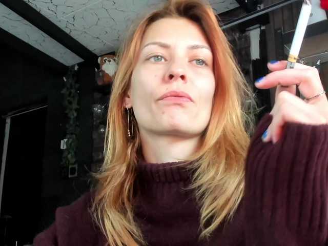 karo131324 live cam on BongaCams