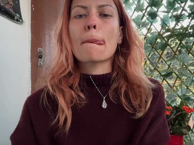 karo131324 webcam