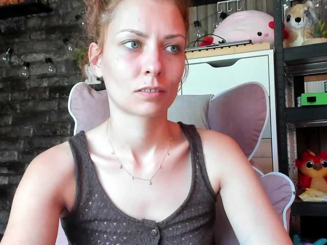 karo131324
