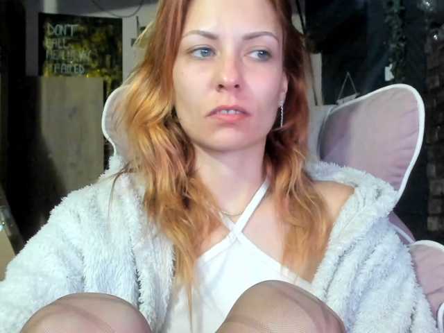 karo131324