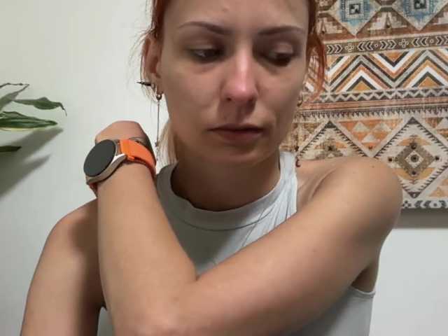 karo131324's BongaCams show and profile
