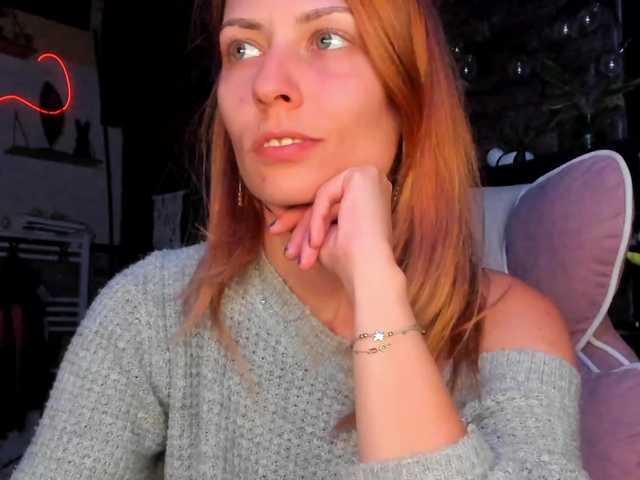 karo131324