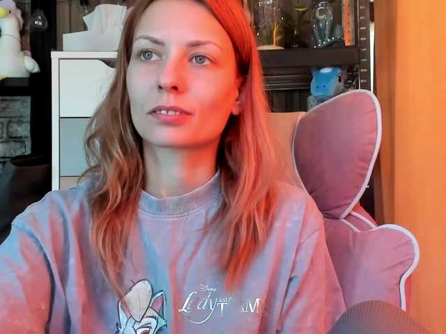 karo131324