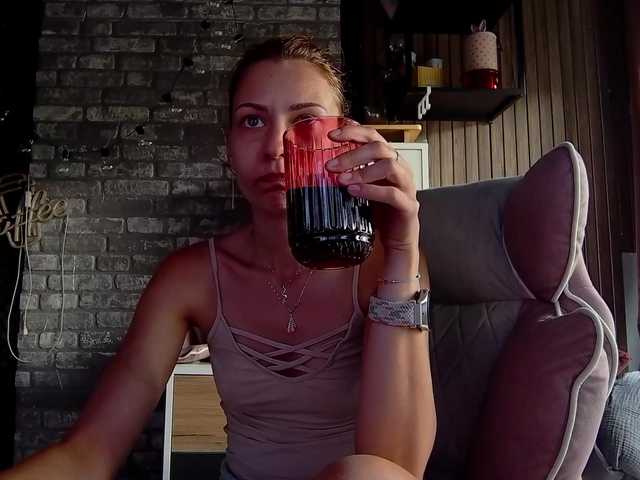 Karo131324