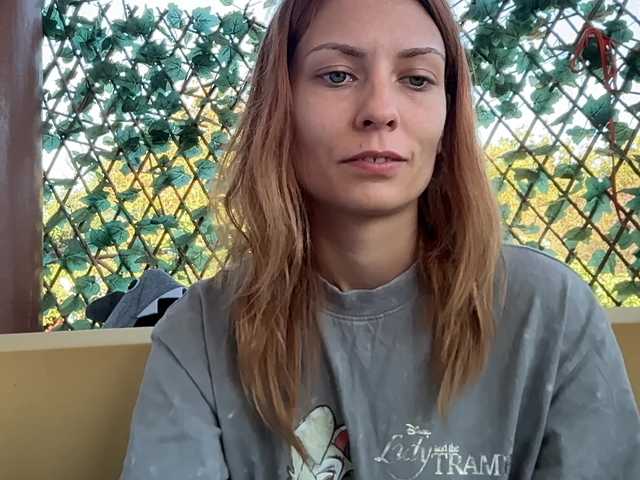 karo131324
