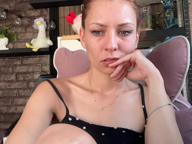 karo131324
