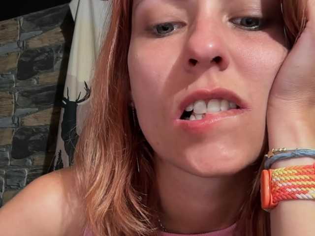 karo131324