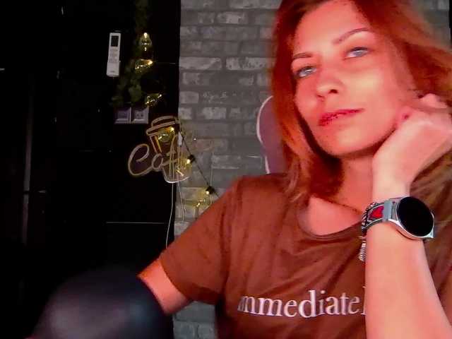 karo131324