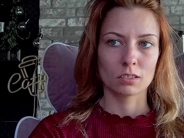 karo131324 live webcam show