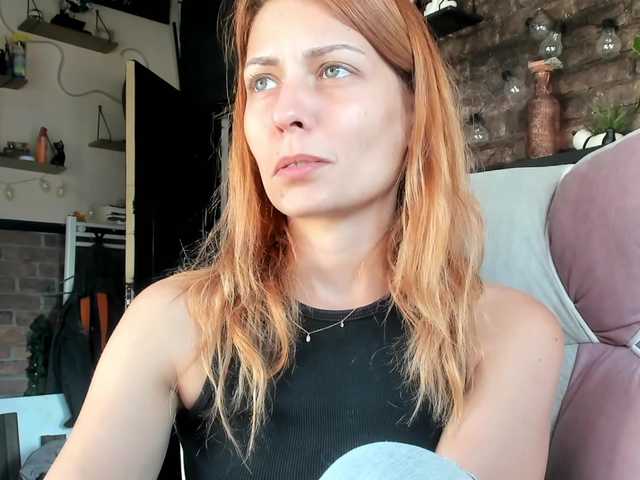 karo131324