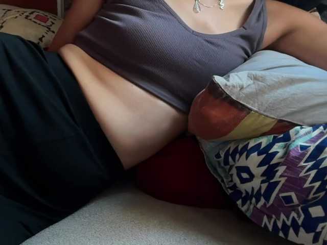 karo131324 live cam