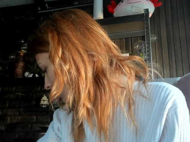 karo131324 live cam on BongaCams
