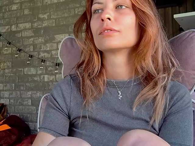 karo131324