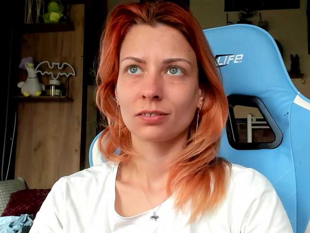 karo131324