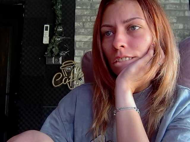 karo131324