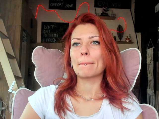 karo131324 live cam on BongaCams