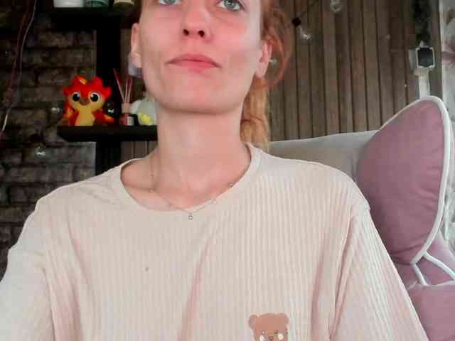 karo131324 webcam