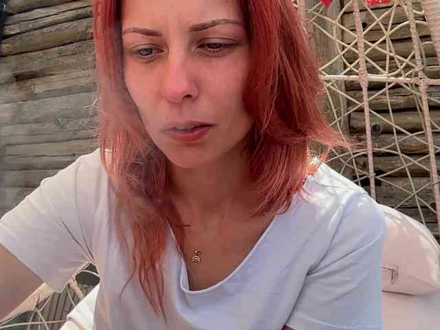 karo131324 webcam