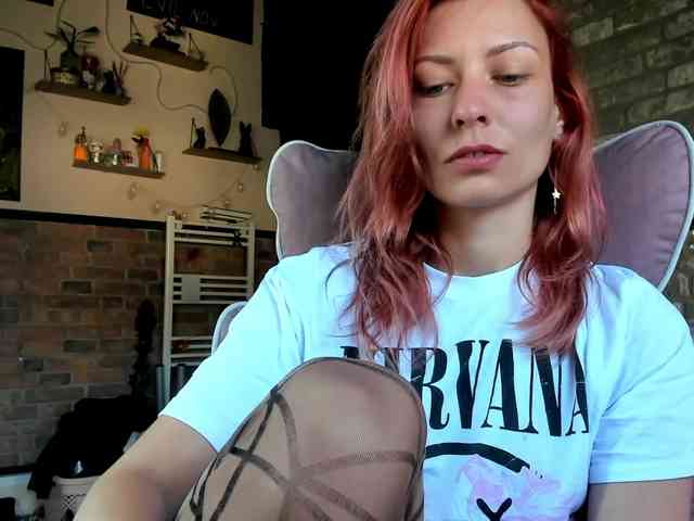 karo131324 webcam