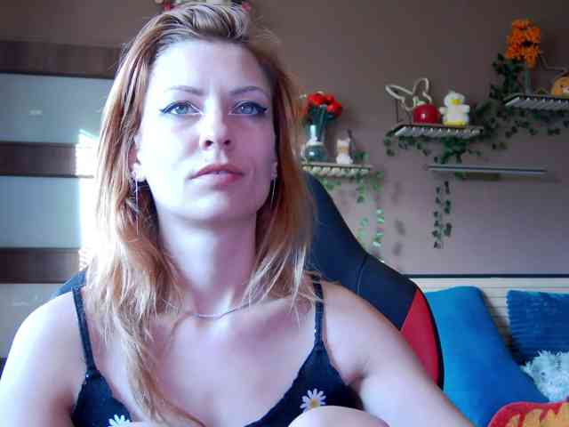 karo131324 karo131324