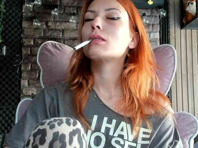 karo131324 webcam