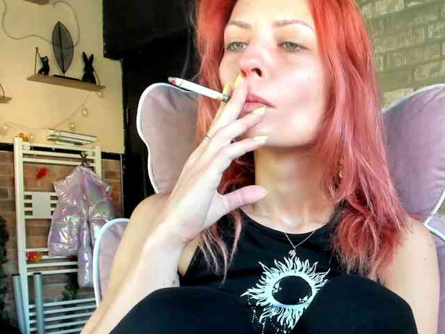 karo131324 webcam