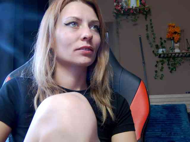 karo131324