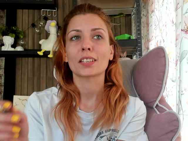 karo131324 webcam