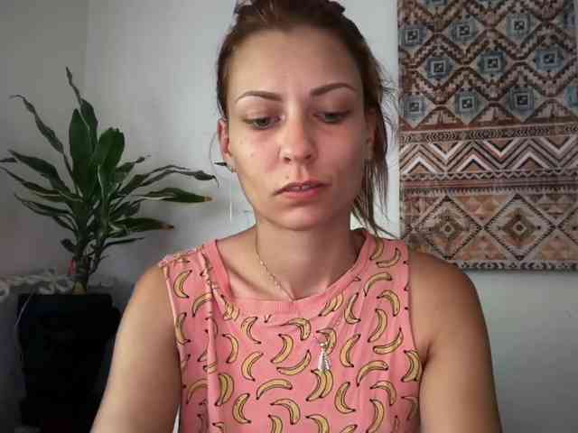 karo131324 webcam