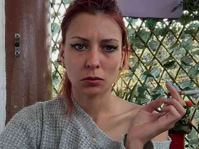 karo131324 webcam