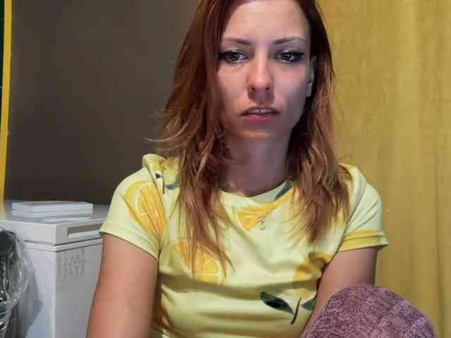 karo131324