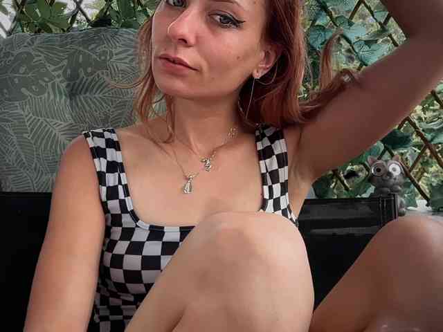 karo131324 webcam