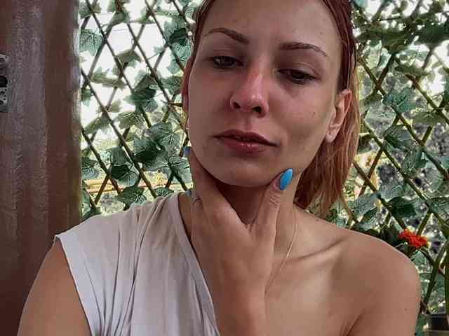 karo131324 karo131324