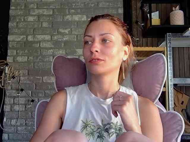 karo131324
