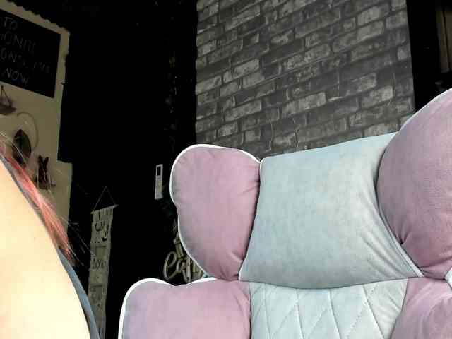 karo131324 webcam