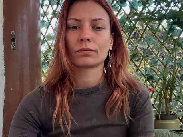 karo131324 webcam
