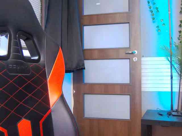karo131324