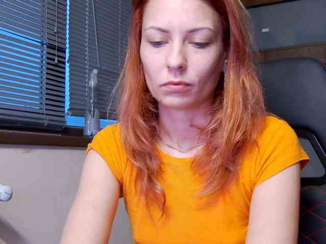 karo131324