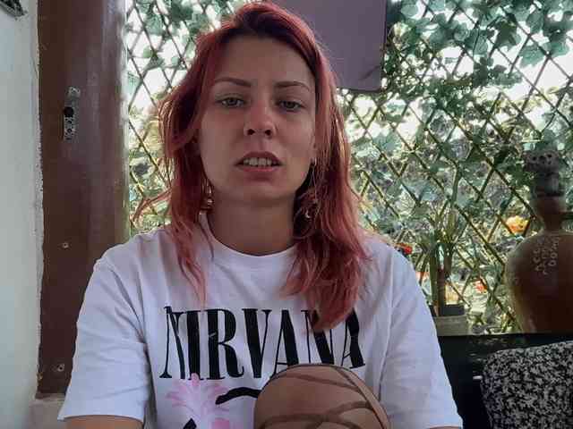 karo131324